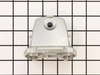 Gear Housing,9005b,t2 – Part Number: 144196-8