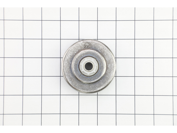 16658808-1-M-Makita-144765-5-CLUTCH DRUM CPL., EA5000