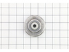 CLUTCH DRUM CPL., EA5000 – Part Number: 144765-5