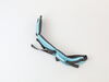 BAND L CPL. M, EB5300 – Part Number: 162505-9