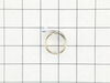 Spiral Spring CPL. – Part Number: 163456-9