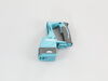 HOUSING SET, XRH01 – Part Number: 183C04-6