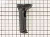 Handle Set (fits The Older Sty – Part Number: 183E78-9