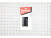 Blade Gauge – Part Number: 191C19-9