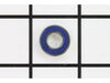 Ball Bearing – Part Number: 210211-1