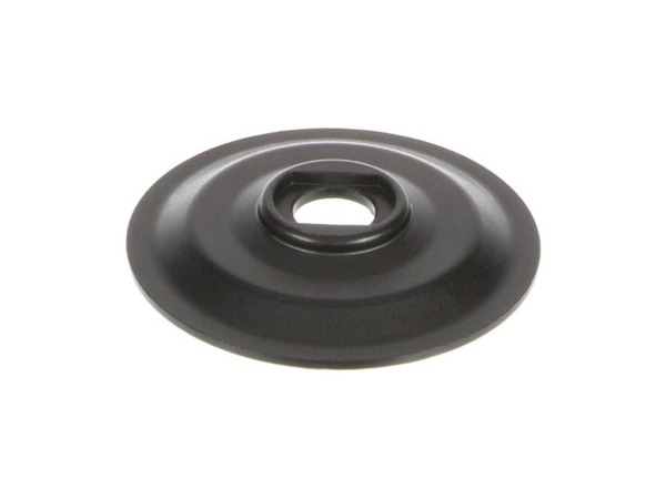 16658868-1-M-Makita-224602-0-Inner Flange 82
