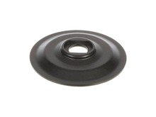 Inner Flange 82 – Part Number: 224602-0