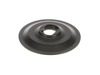 16658868-2-S-Makita-224602-0-Inner Flange 82