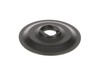 16658868-3-S-Makita-224602-0-Inner Flange 82