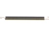 Tension Spring 5, 5477nb – Part Number: 231889-7