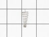 C. Comp. Spring 4-11 – Part Number: 233908-5