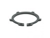 Retaining Ring 20X1.2, Ek6101 – Part Number: 234389-6