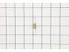 GOVERNOR SPRING, G6100R – Part Number: 246-42501-43