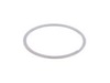 16658901-1-S-Makita-257430-8-Retaining Ring (ext) 18