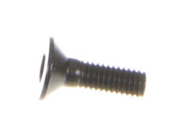 16658912-1-M-Makita-265674-6-Hex.socket C.s.h.screw M6x20