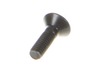 16658912-2-S-Makita-265674-6-Hex.socket C.s.h.screw M6x20