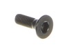 16658912-3-S-Makita-265674-6-Hex.socket C.s.h.screw M6x20