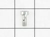 Jet Screw, Ek6101 – Part Number: 266994-1