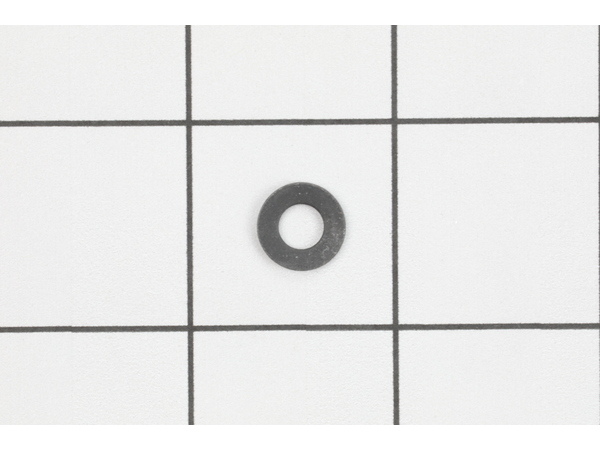 16658917-1-M-Makita-267821-5-Disc