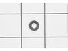 Disc – Part Number: 267821-5