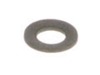 16658917-3-S-Makita-267821-5-Disc