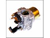 Carburetor Assembly – Part Number: 277-62309-20