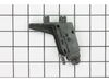 Door – Part Number: 310168-7