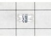Trigger Valve Case – Part Number: 318010-6