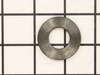 Washer 17 – Part Number: 324726-3