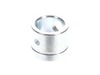 16658954-3-S-Makita-327043-0-Guide Sleeve