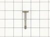 Holder Bolt, Xmt03 – Part Number: 327177-9