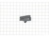 Magazine Cap – Part Number: 419120-3