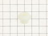 Cushion Rear – Part Number: 421924-1