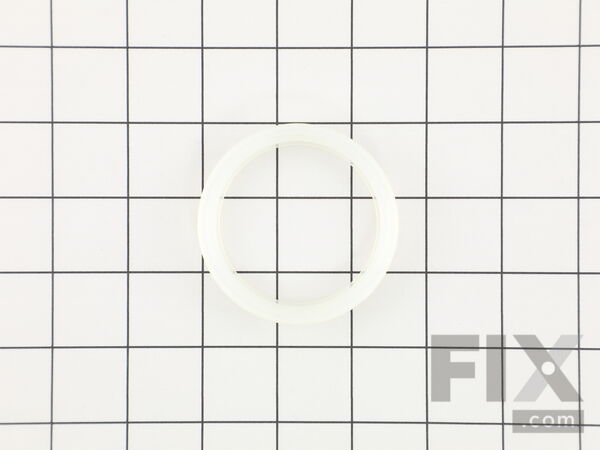 16658989-1-M-Makita-421925-9-Valve Seat