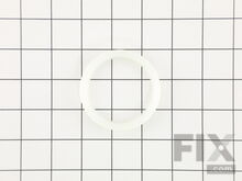 Valve Seat – Part Number: 421925-9
