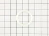 Valve Seat – Part Number: 421925-9