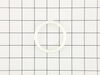 16658989-2-S-Makita-421925-9-Valve Seat