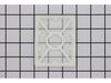 16658997-1-S-Makita-424705-2-Inner Filter