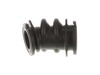 Suction Hose, Ek6101 – Part Number: 424778-5
