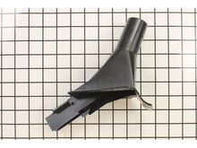Dust Nozzle – Part Number: 458788-0