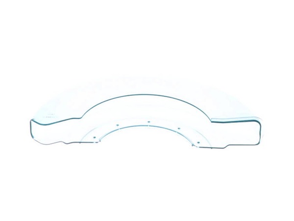 16659008-1-M-Makita-458789-8-Safety Cover B