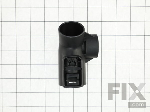 16659010-1-M-Makita-459249-3-HOSE JOINT, XSL06