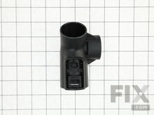 HOSE JOINT, XSL06 – Part Number: 459249-3