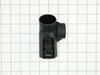 HOSE JOINT, XSL06 – Part Number: 459249-3