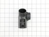 16659010-2-S-Makita-459249-3-HOSE JOINT, XSL06