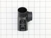 16659010-3-S-Makita-459249-3-HOSE JOINT, XSL06