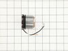 Stator, Lxrh01 – Part Number: 529187-4