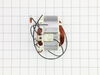 FIELD ASSY, 5007F – Part Number: 596396-0
