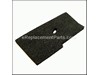 Gasket – Part Number: 965-404-850