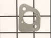 Gasket – Part Number: 965-517-101